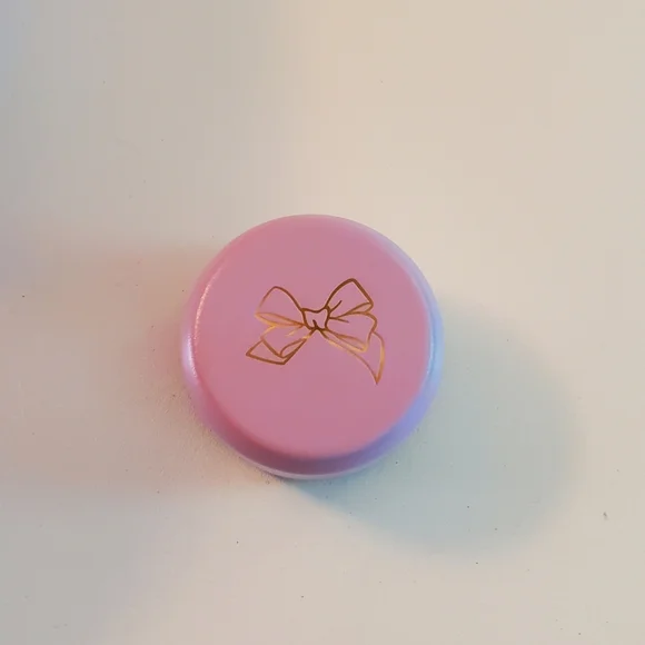 LoveShackFancy X Stanley All Day Slim 20oz - Picture 8 of 11